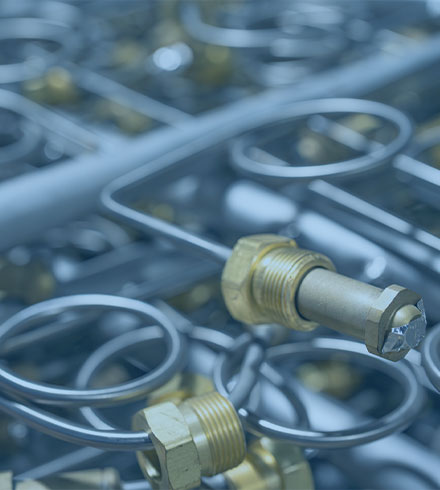 Manifold