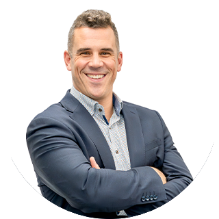 Jean-Yves Saint-Louis