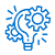 alfa cryogenique_acc icone_conception fabrication_50x50