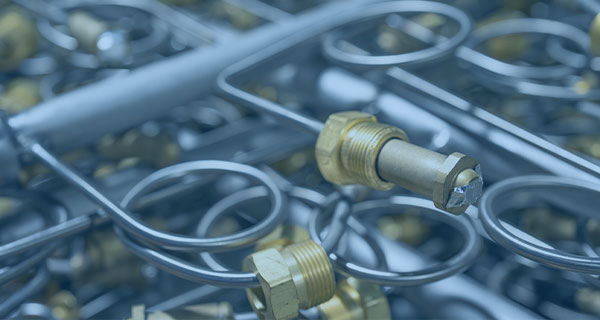 alfa cryogenique_acc_produits manifolds_600x320